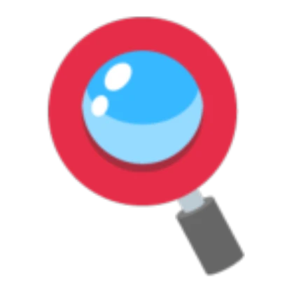 badge1