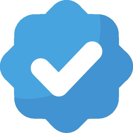 badge2